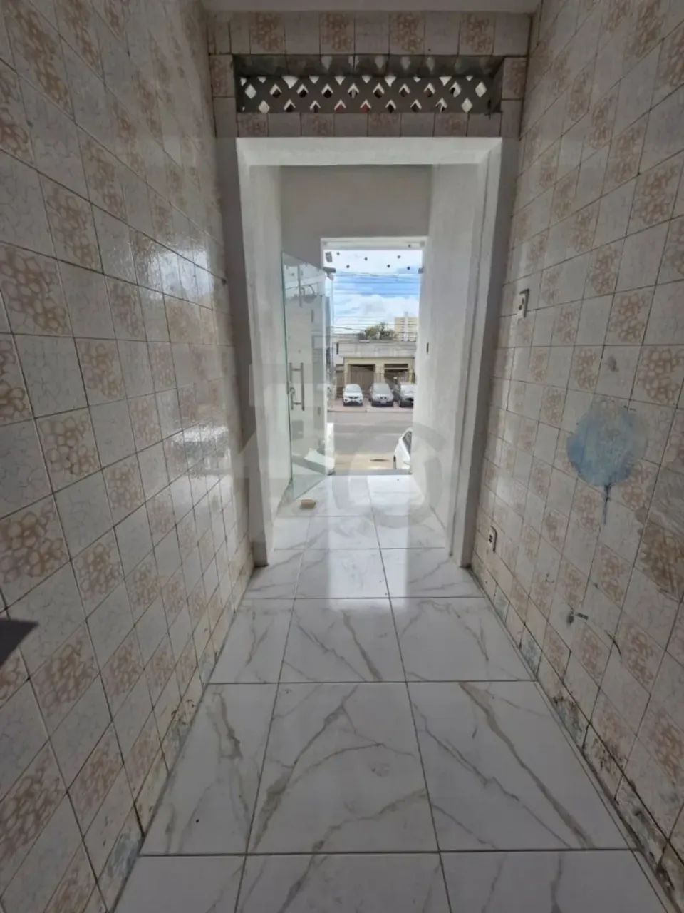 Casa no Getúlio Vargas - 200m², 3 Quartos, 2 Banheiros, 2 Garagens - Foto 2