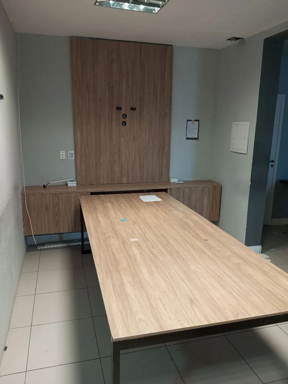 MONTADOR DE MÓVEIS  - Foto 5