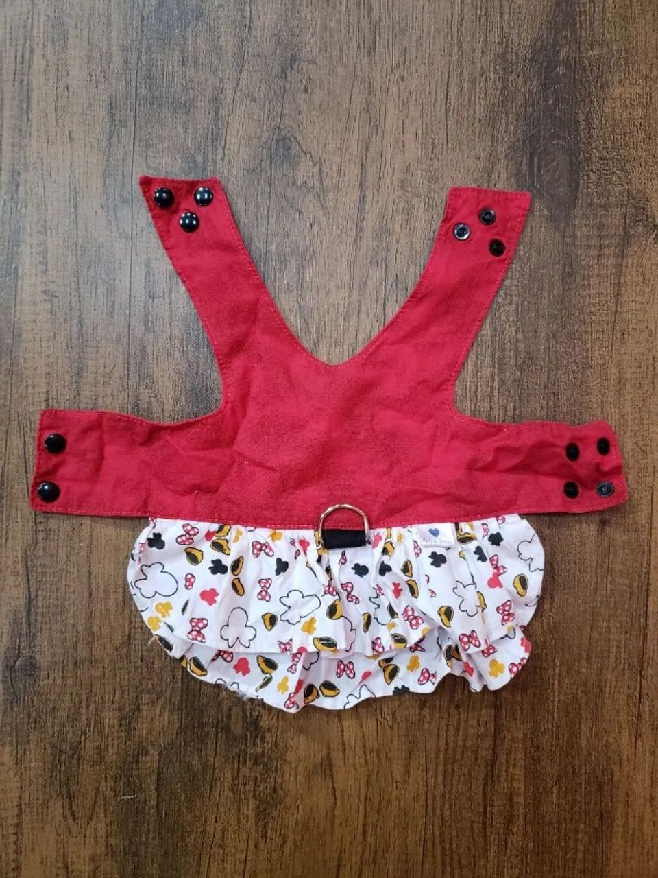 ROUPAS PARA PET - Foto 2