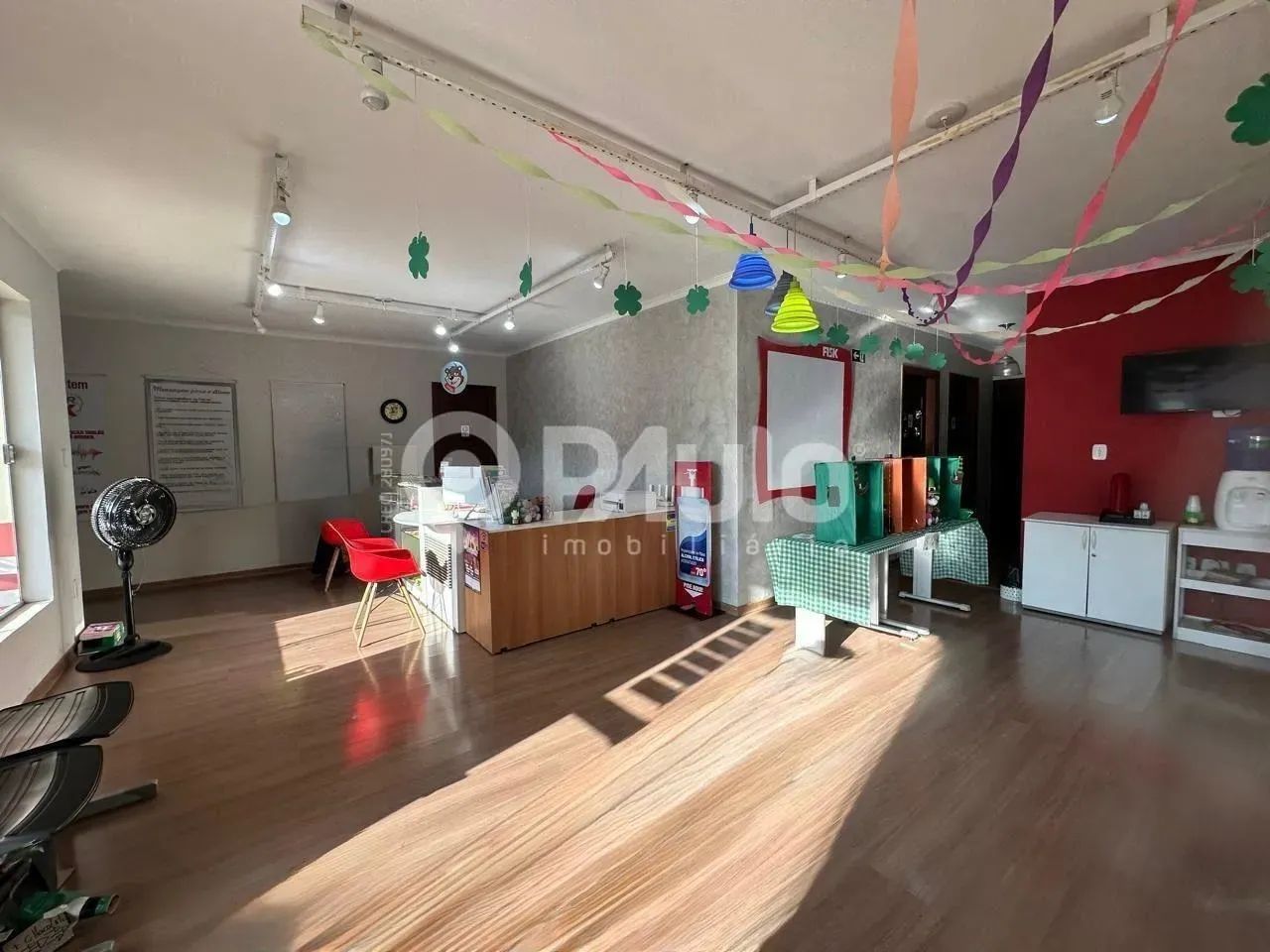 Casa á Venda Comercial e Residencial em São Pedro - Foto 5
