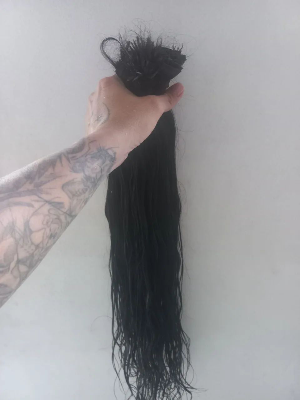 Mega Hair 416 G - Foto 4