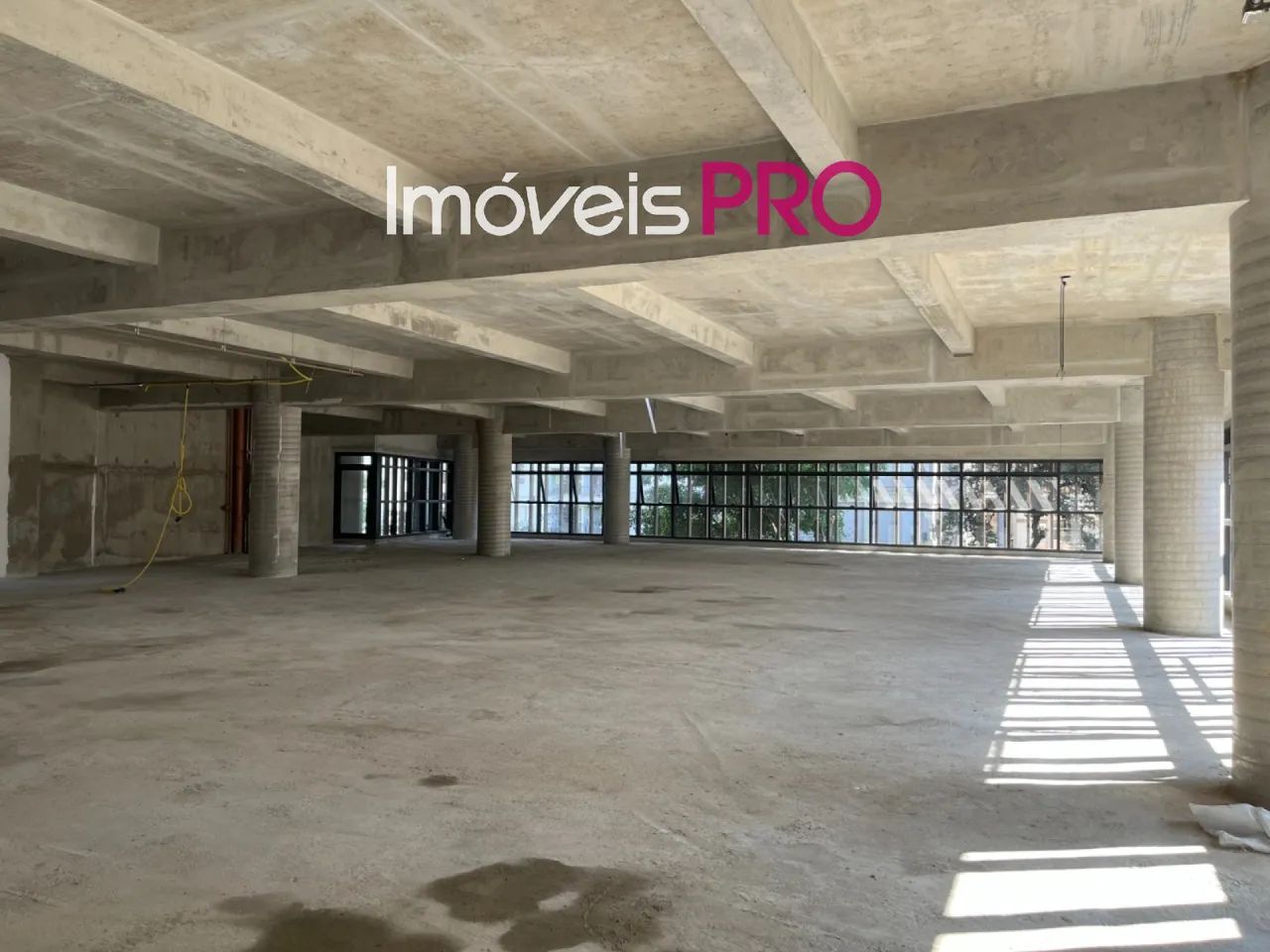 Prédio comercial de 2 andares - Foto 3