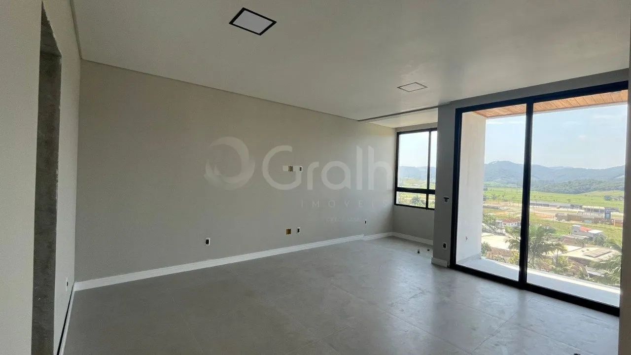 Casa em Santo Amaro com 340,00 m2 - Foto 2