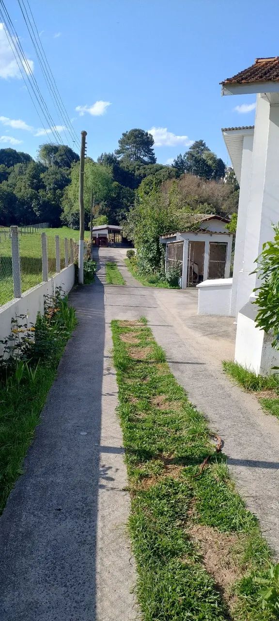 Terreno comercial - Foto 2
