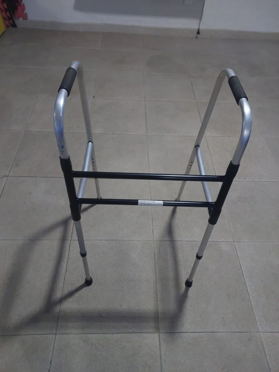 Andador Adulto 