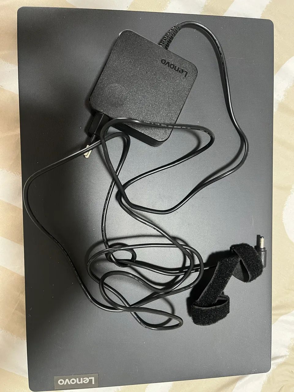 Notebook Lenovo Core i3 - Foto 5
