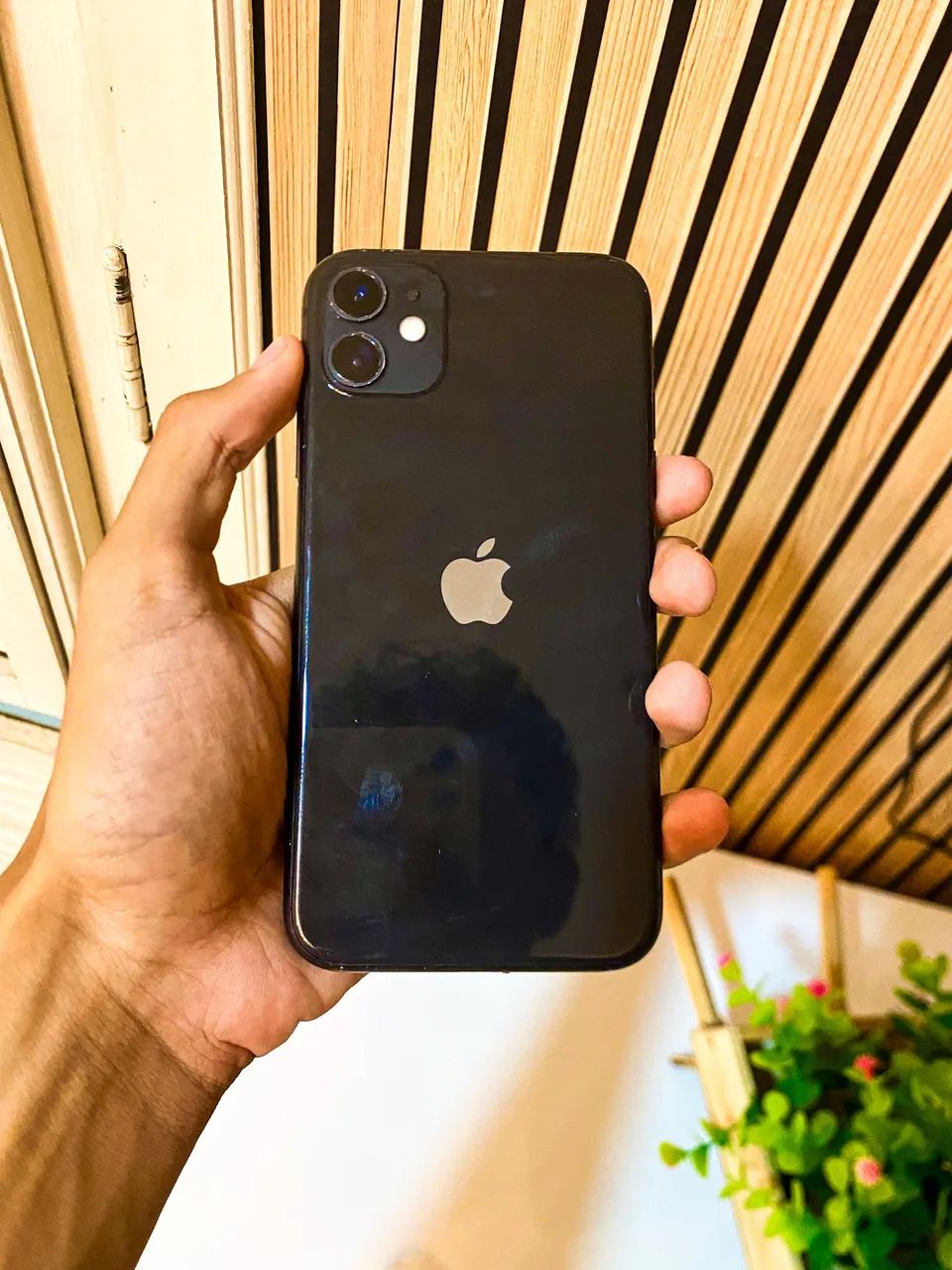 IPhone 11 - Foto 3