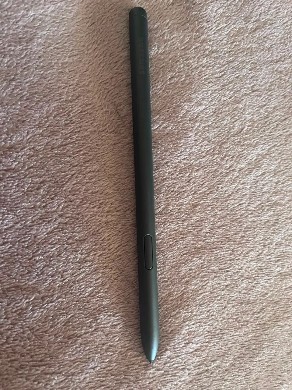 TABLET S6 Lite - Foto 5