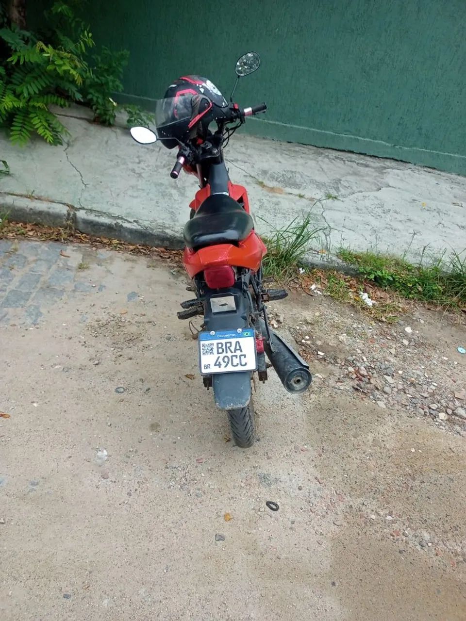 VENDO  - Foto 2