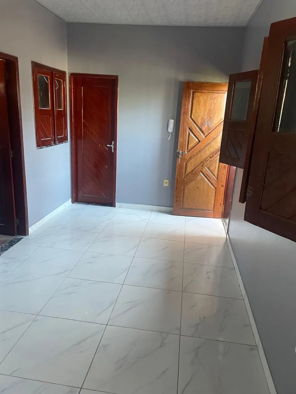 Residencial Lucas Mateus - Foto 2