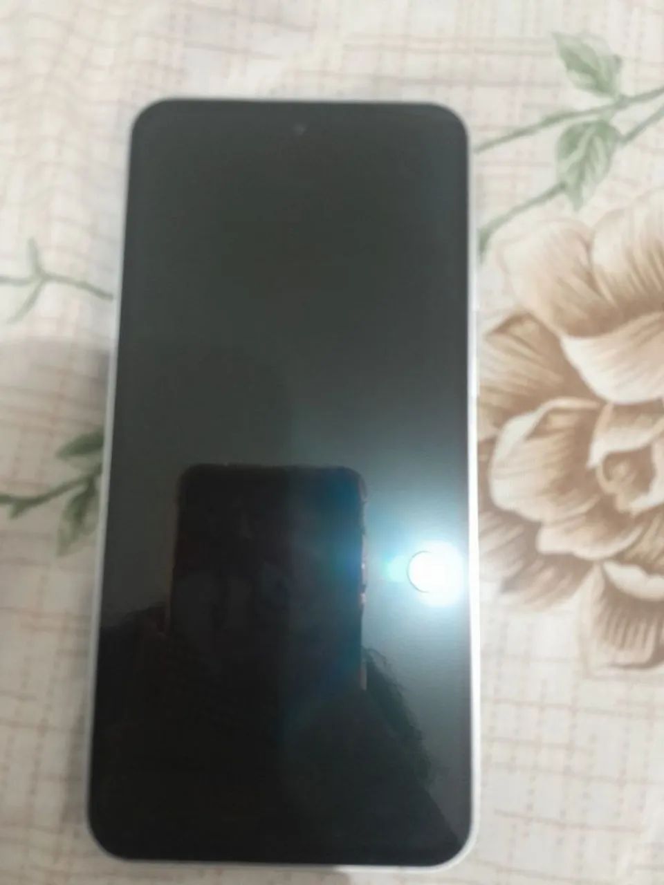 Samsung Galaxy A55 5G - Foto 4