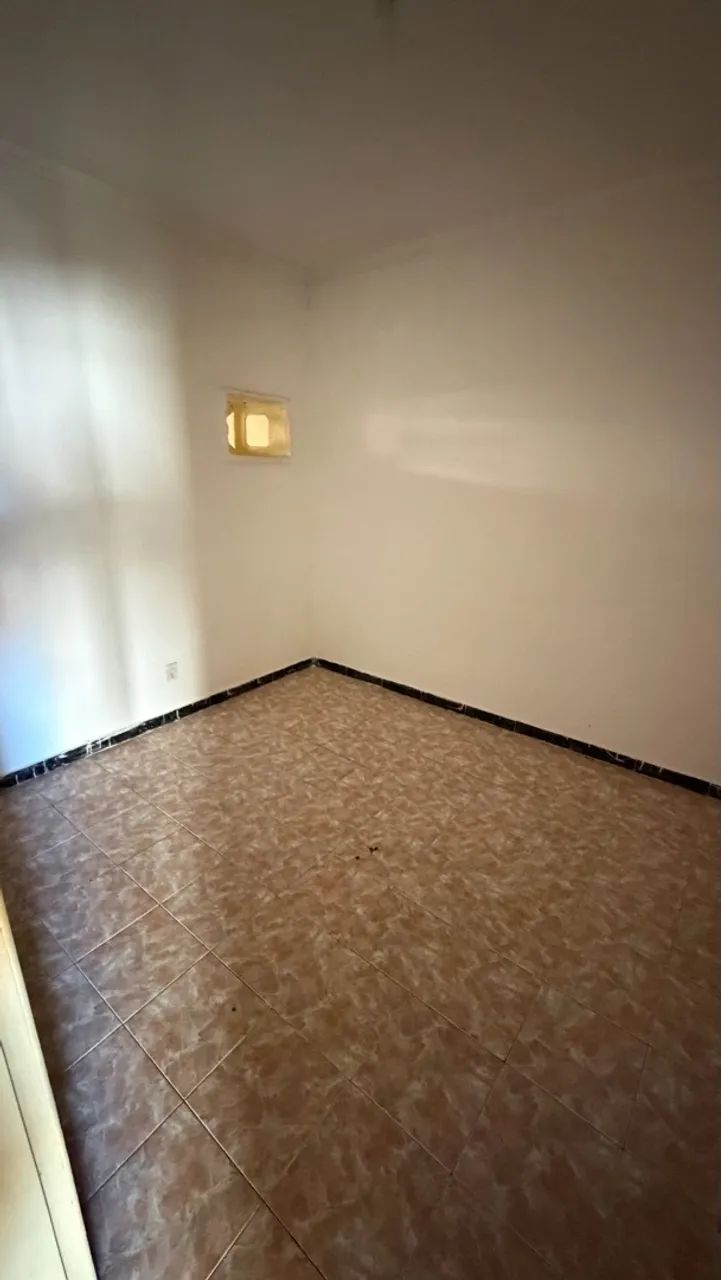 Aluguel quarto para homem - Foto 3