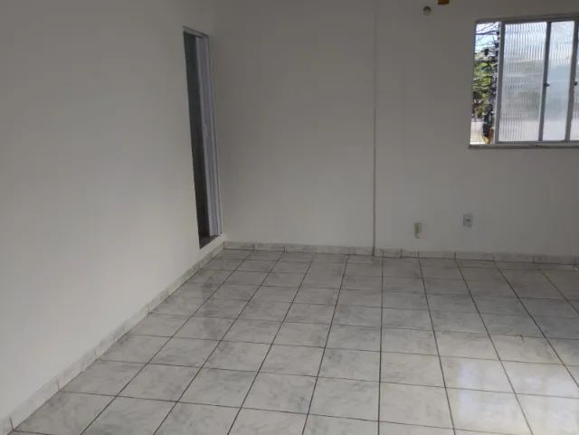 Sala em Lauro de Freitas - Foto 2