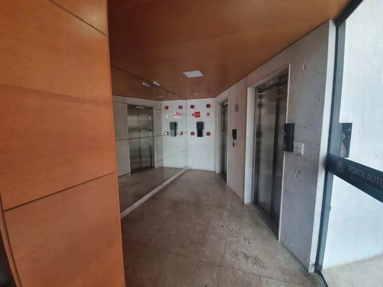 Studio 1 quarto - Estrela Sul - Foto 4