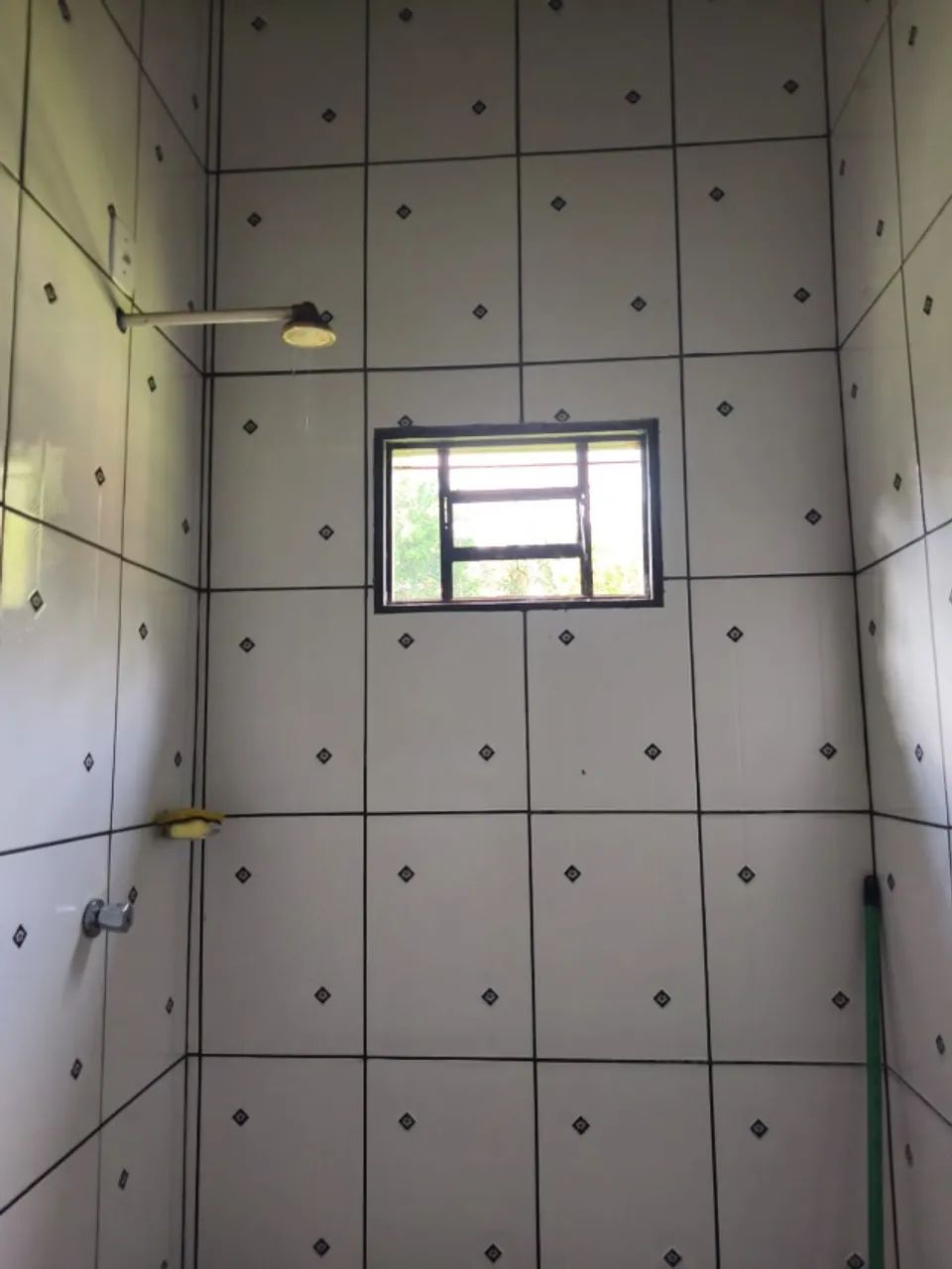 Fazenda  - Foto 2