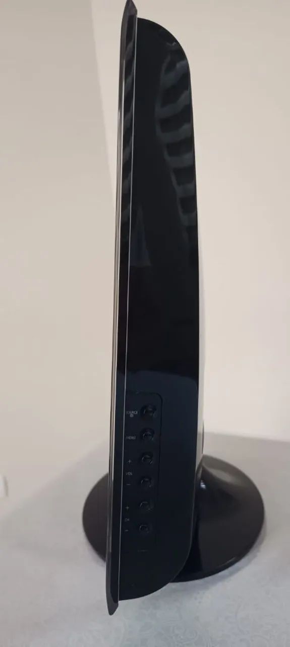 Monitor Samsung T220M - Foto 4
