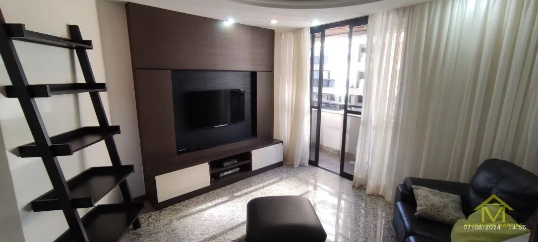 2 quartos na Praia da Costa - Cód : 28054 F   - Foto 3