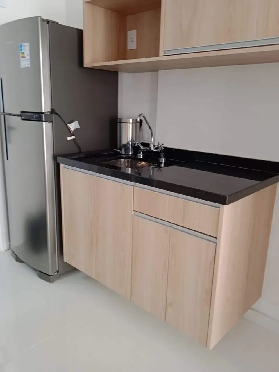 AMPLO/ ÓTIMA LOCALIZAÇÃO - Foto 3