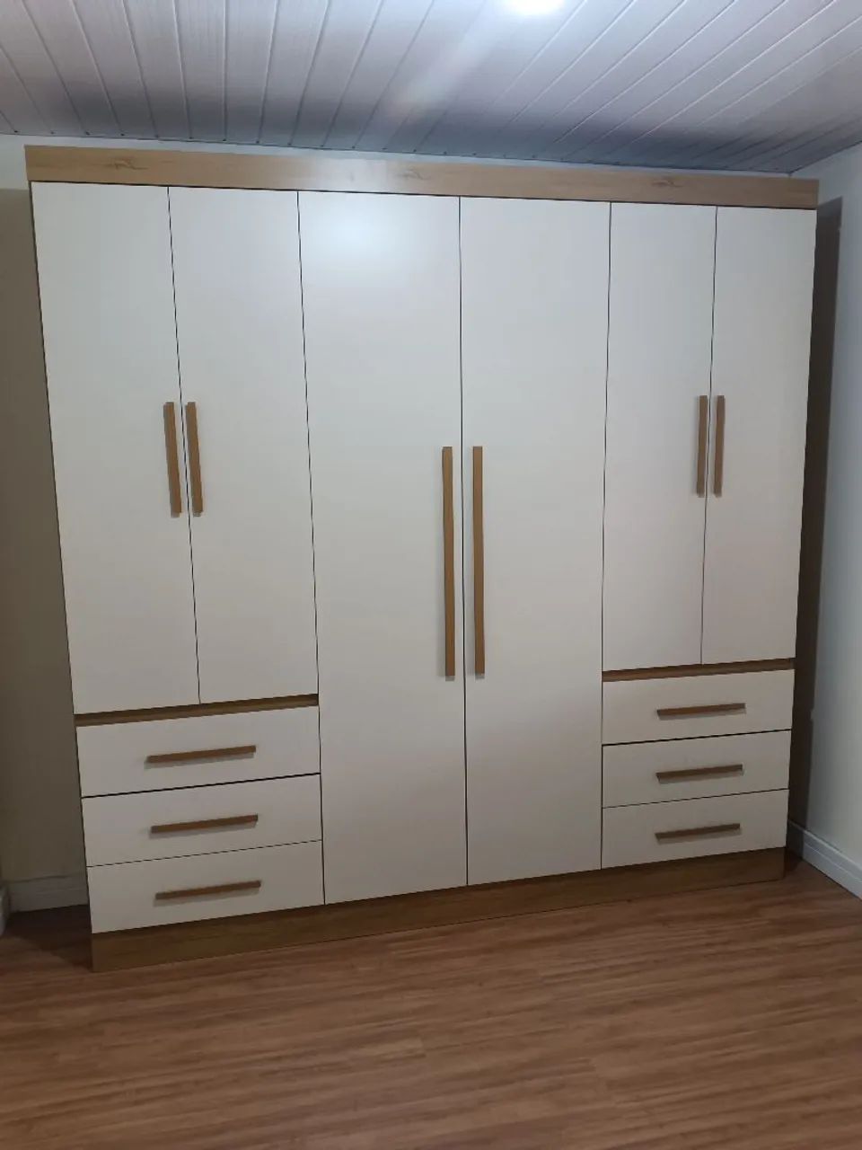 Montador de móveis  - Foto 3