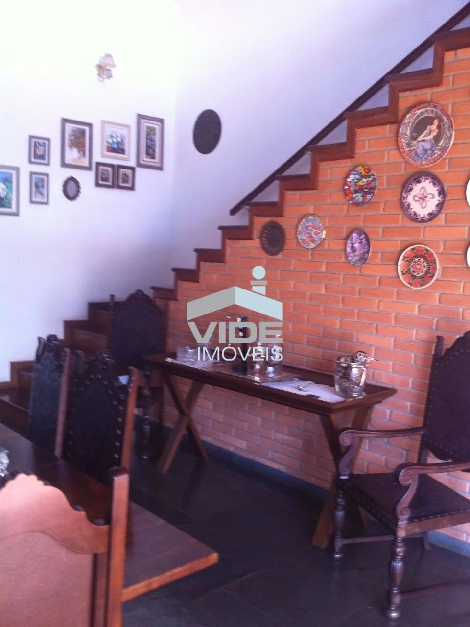 CASA PARA VENDA EM CAMPINAS | SOUSAS - Foto 5