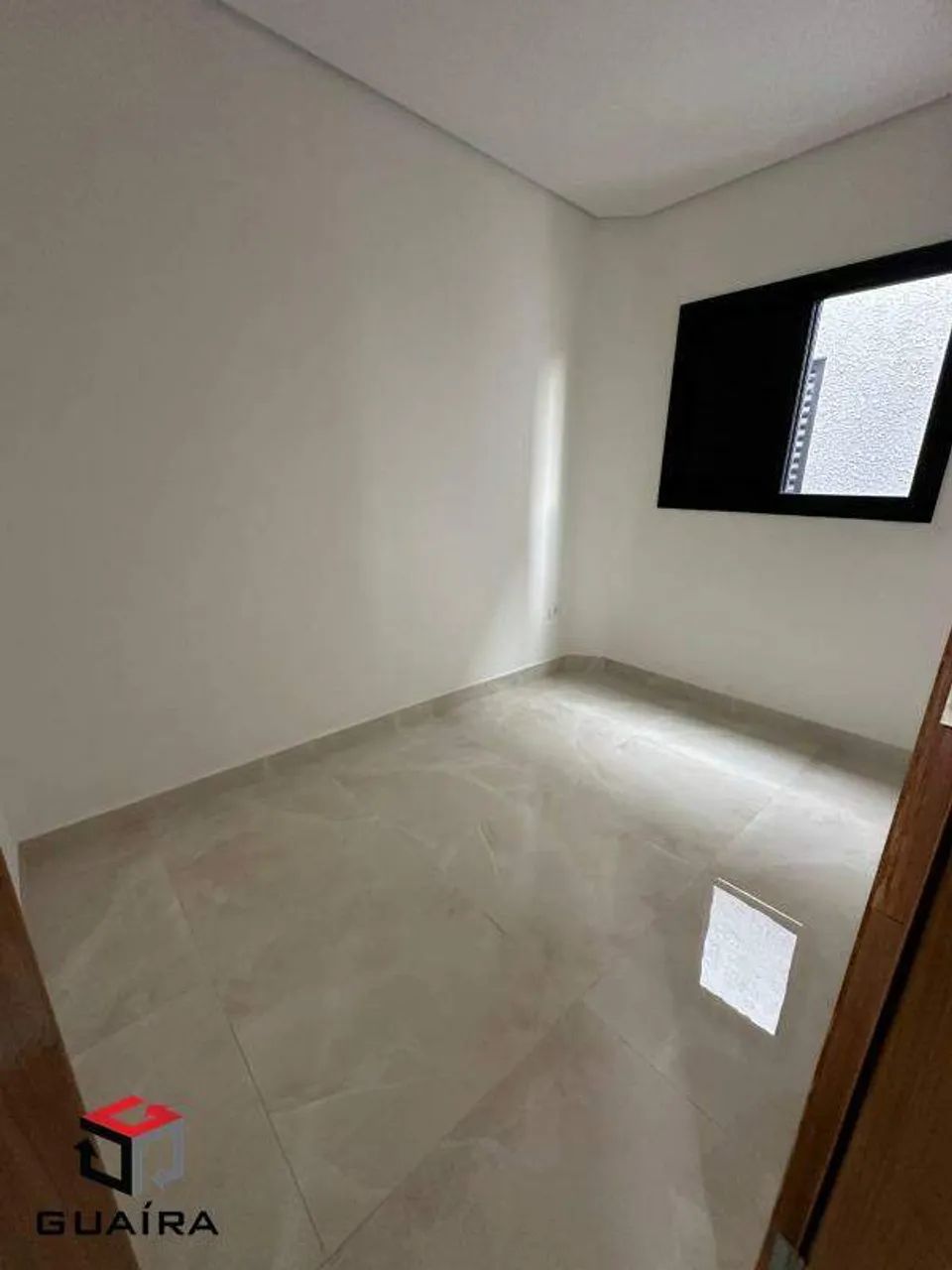 Apartamento à venda 2 quartos 1 vaga Eldízia - Santo André - SP - Foto 5