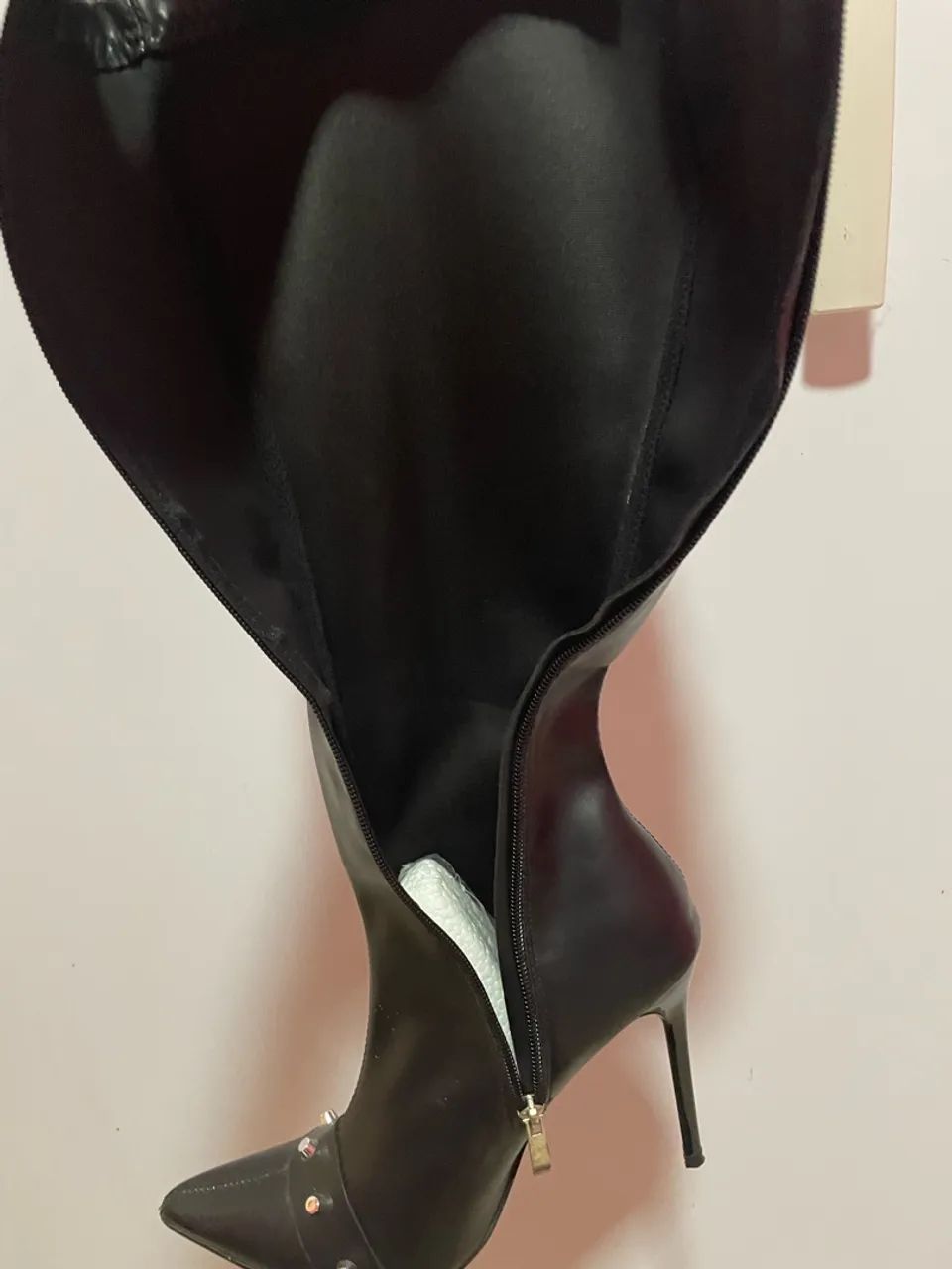 Bota  - Foto 4