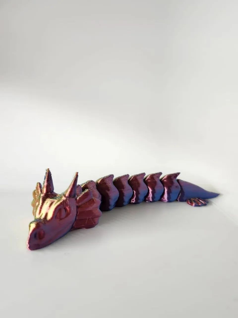 Produtos impressora 3d - Foto 3