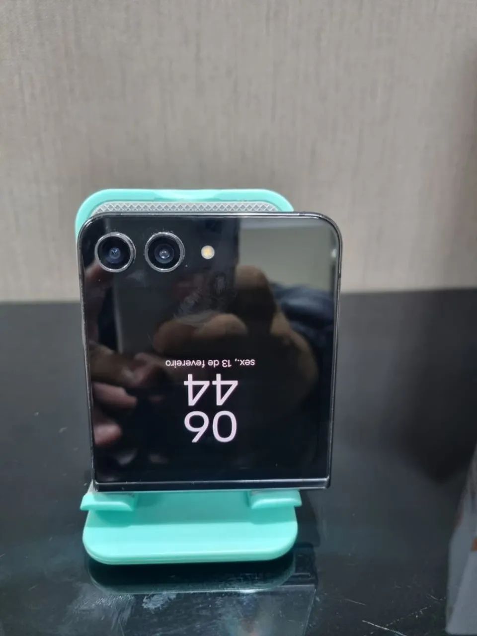 Samsung flip 5 - Foto 3