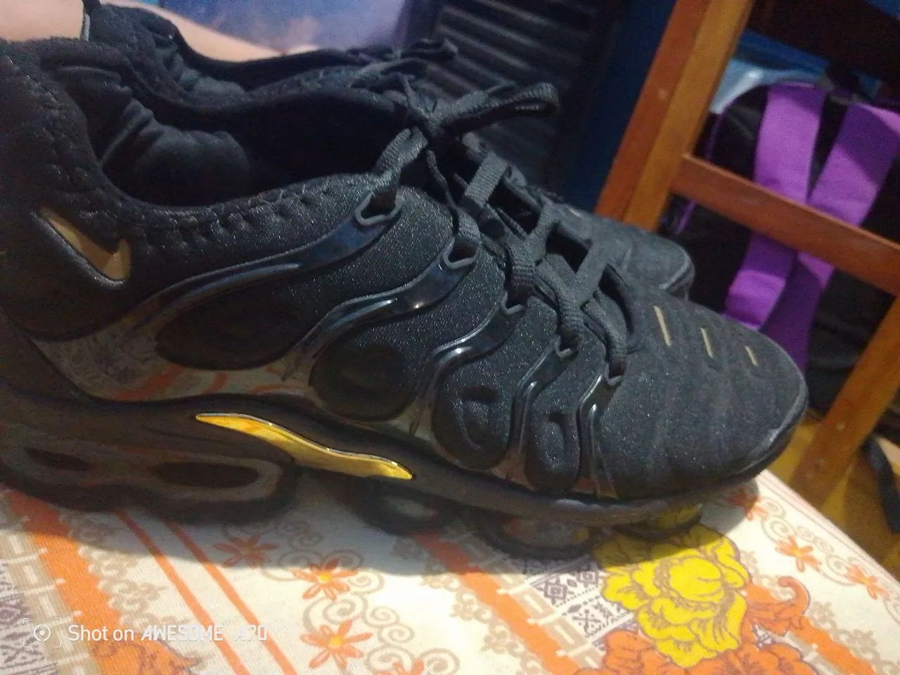 Super confortável.. - Foto 3