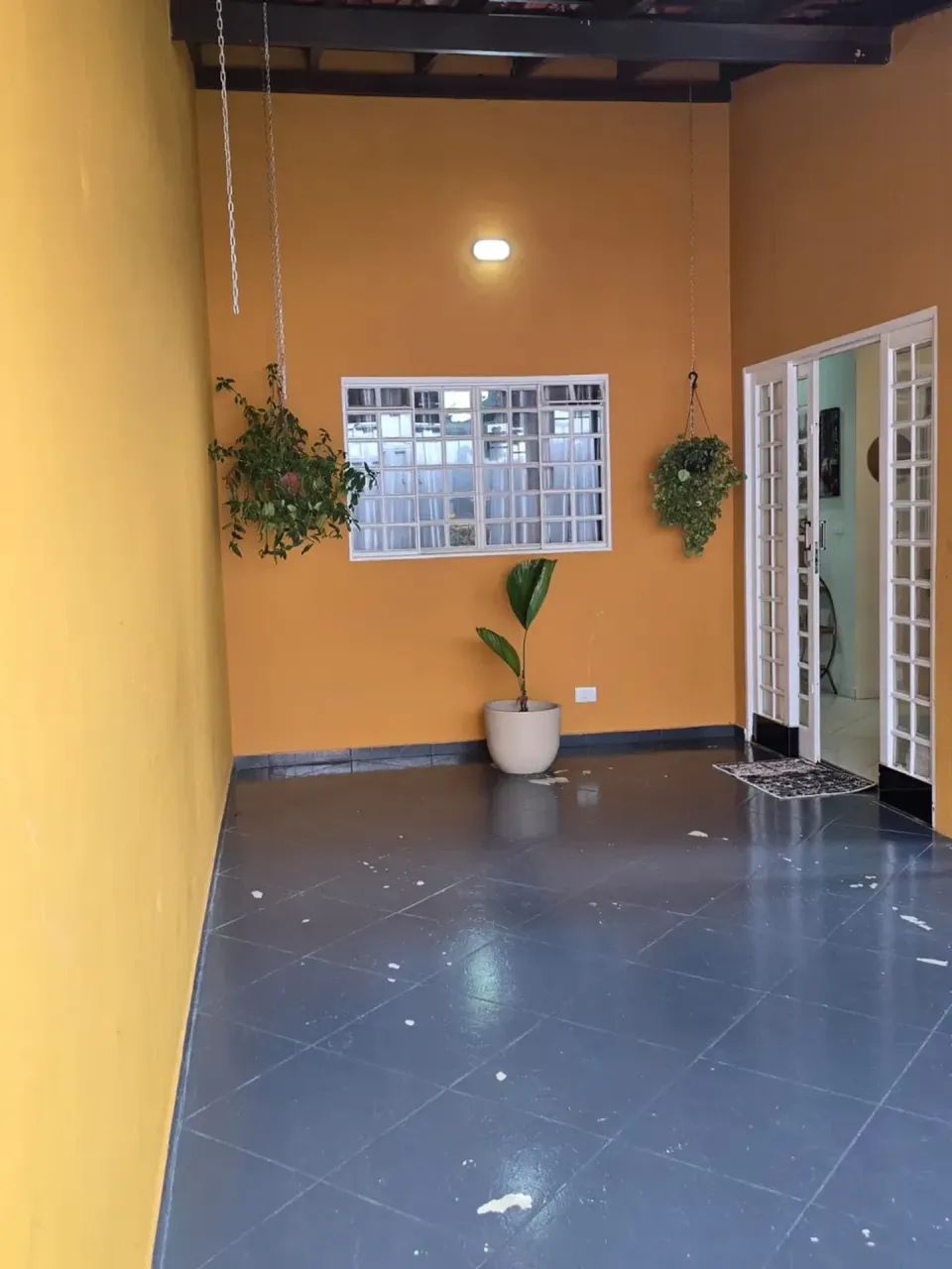 SOBRADO À VENDA  BURITIS 4 | PLANALTINA-DF - Foto 3