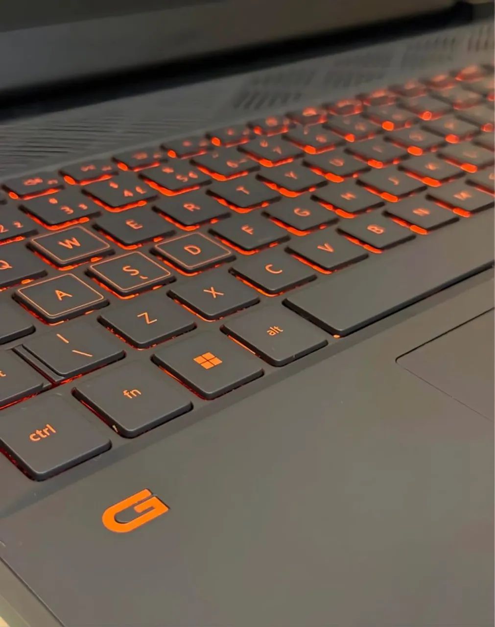 NOTEBOOK DELL G15 - Foto 2