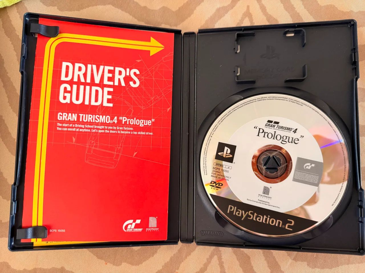 PlayStation 2 games original  - Foto 3