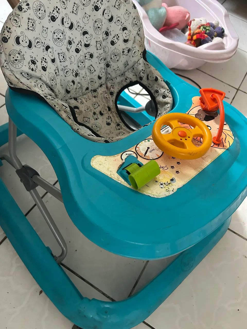 Anda-já 