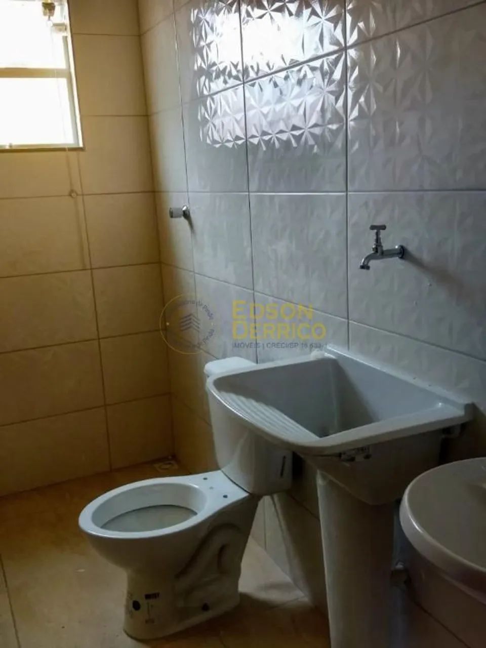 Salas Comerciais para Locação, Centro - Pindamonhangaba - Foto 4