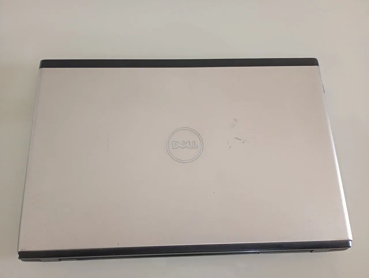Dell core i3 com  SSD 120  aceito cartão  - Foto 3