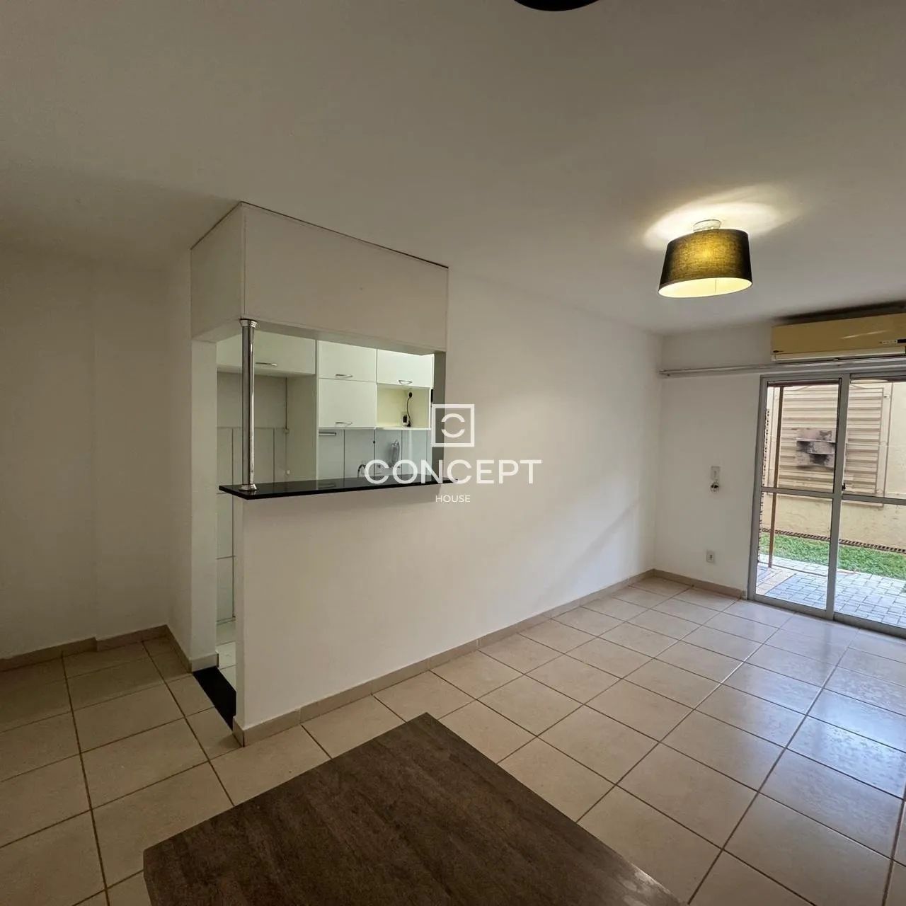 ALUGO APARTAMENTO SPAZIO CHARME GOIABEIRAS - Foto 5
