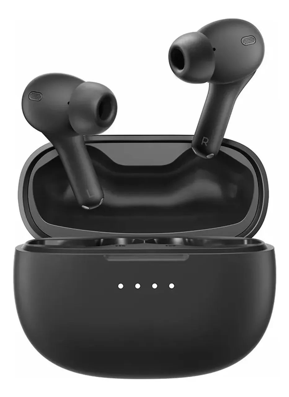 Fone Bluetooth Tronsmart Sounfii NC2 (ANC) - Foto 4