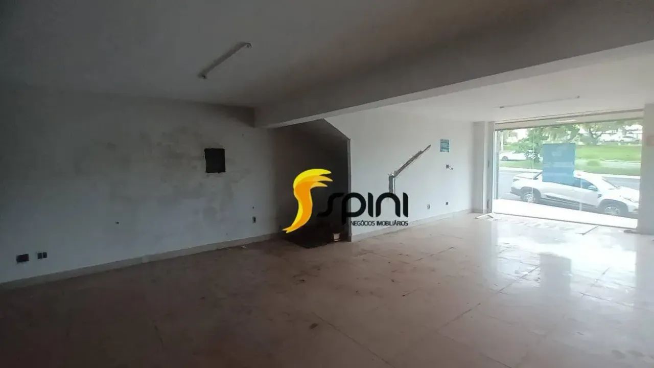 Prédio para alugar, 700 m² Cazeca - Uberlândia/MG - Foto 4