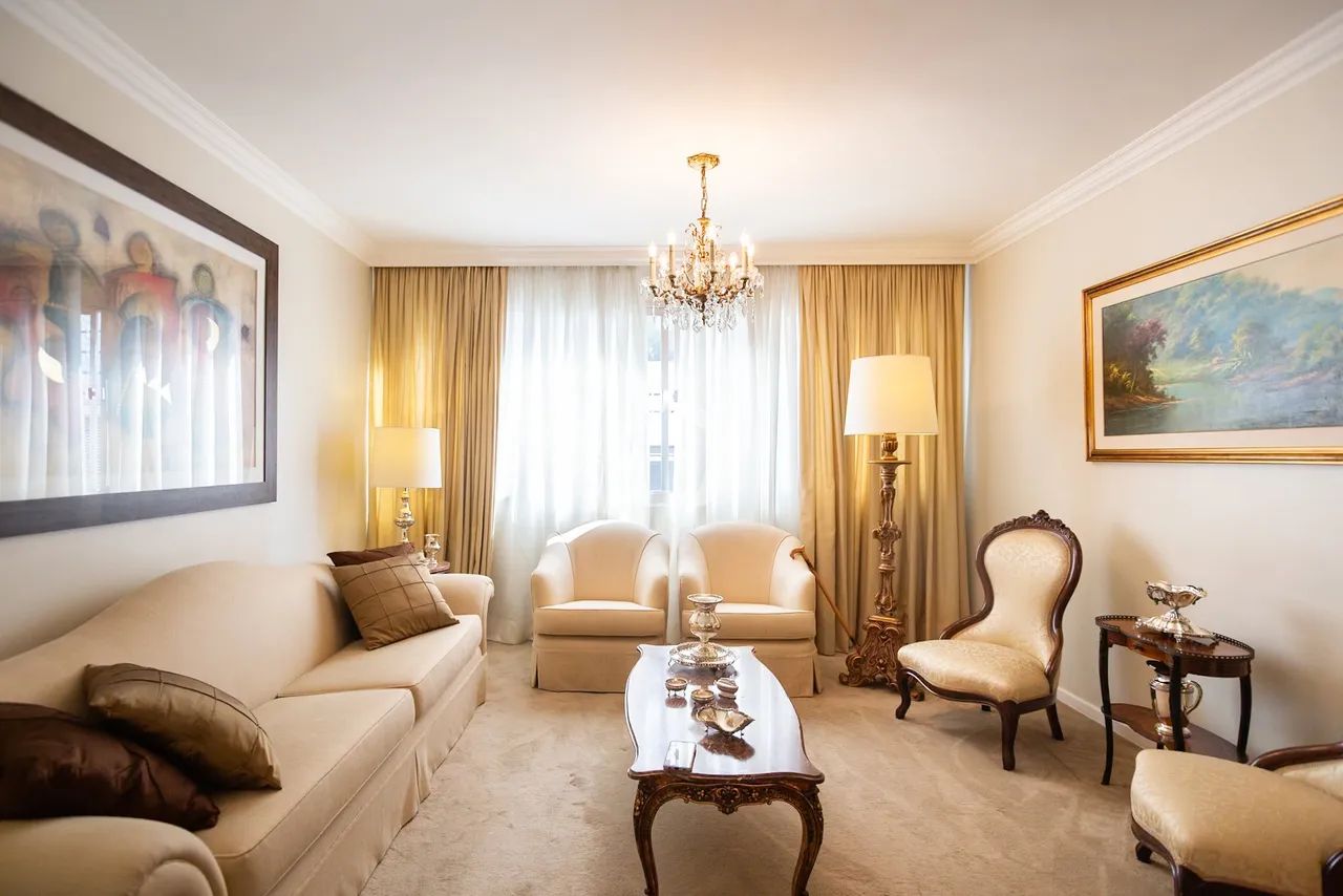 Apartamento em Itaim Bibi - Foto 5