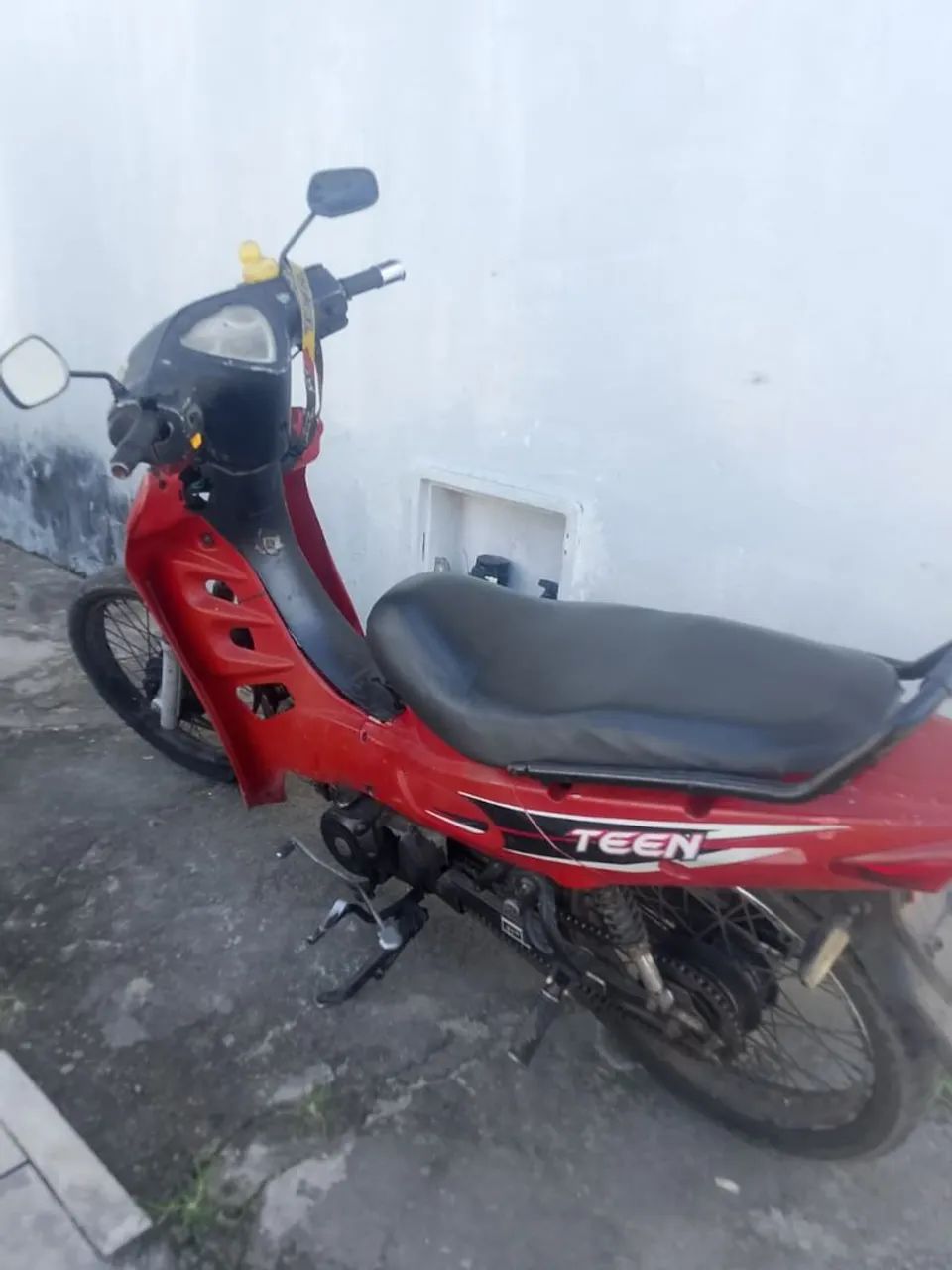 Vender - Foto 2