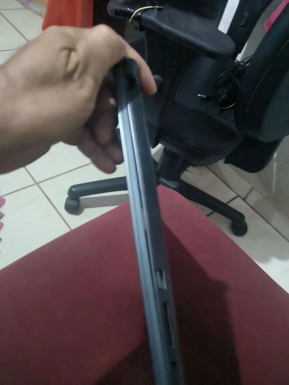 Sony Vaio fe14  - Foto 3