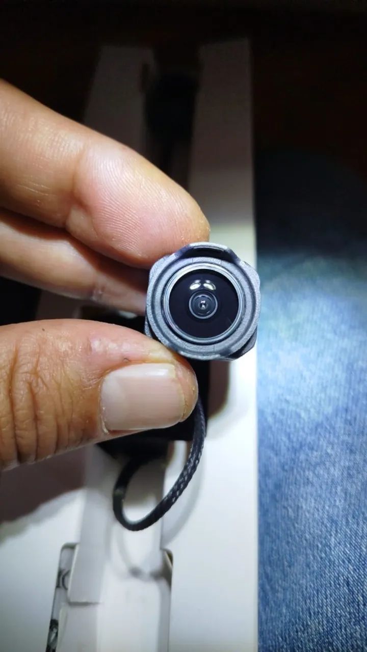 Dji o3 airunit - Foto 2