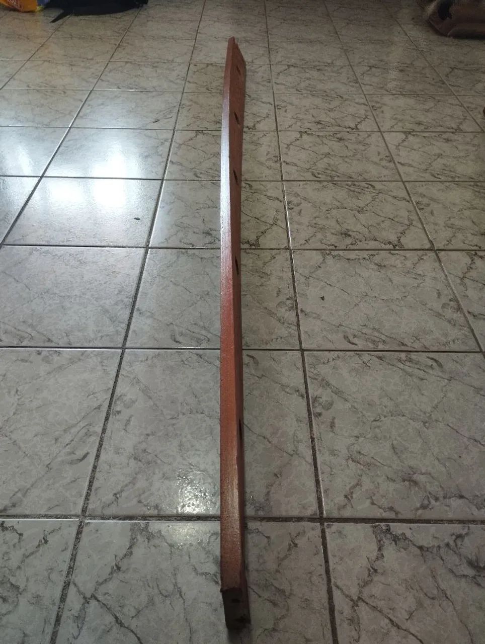 Cama de solteiro - Foto 3