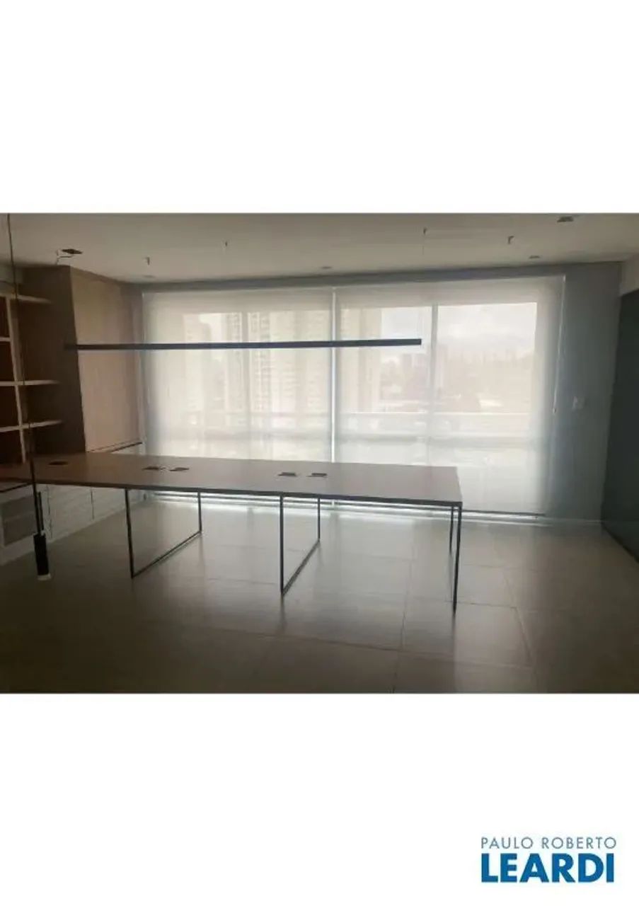 CONJ. COMERCIAL - VILA LEOPOLDINA - SP - Foto 3