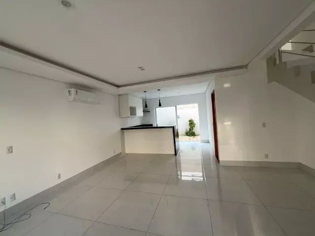 Sobrado com 3 quartos, no Res. Portal da Orla - Orla 14. - Foto 4