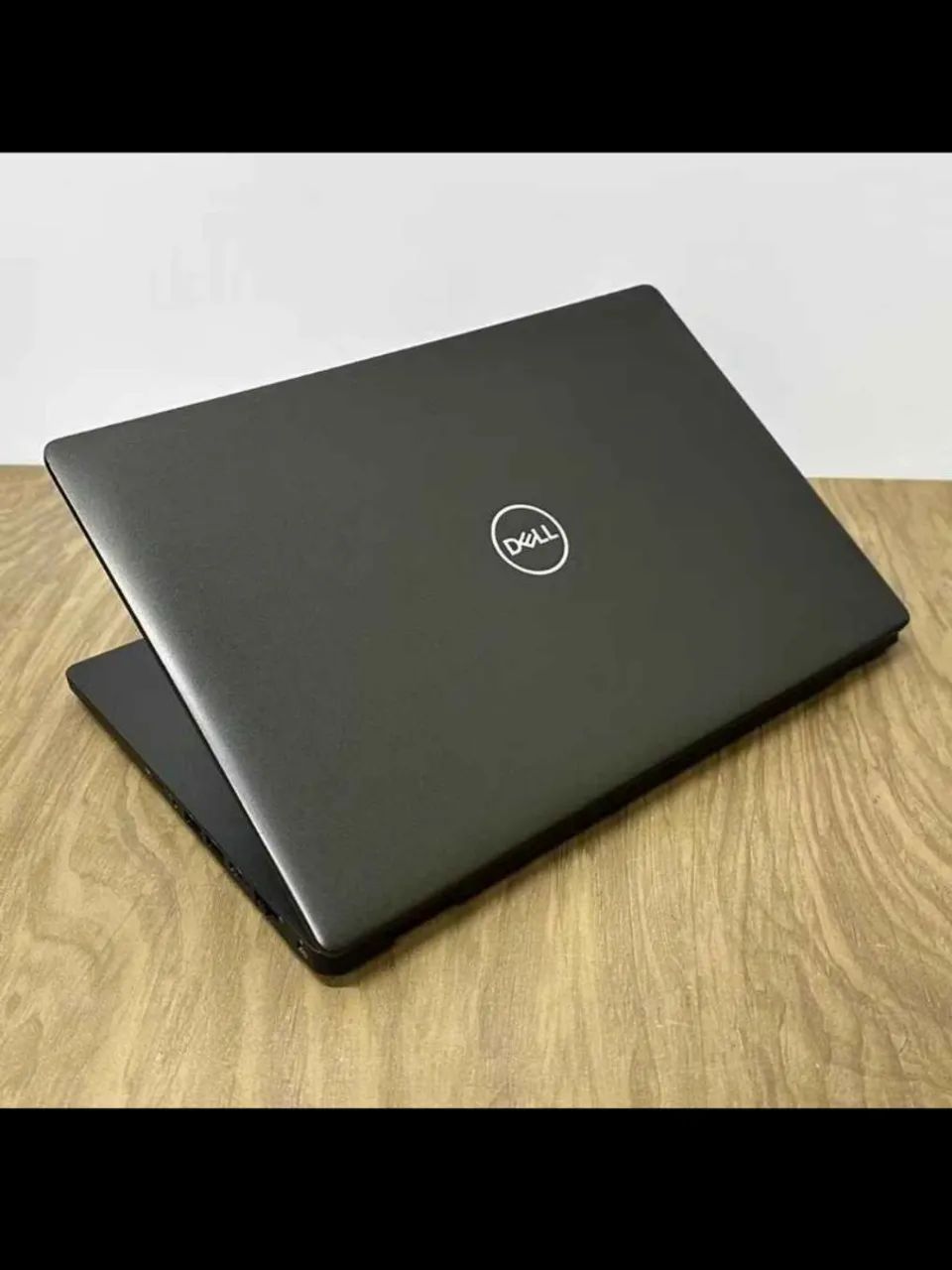 Notebook Dell i5  - Foto 2