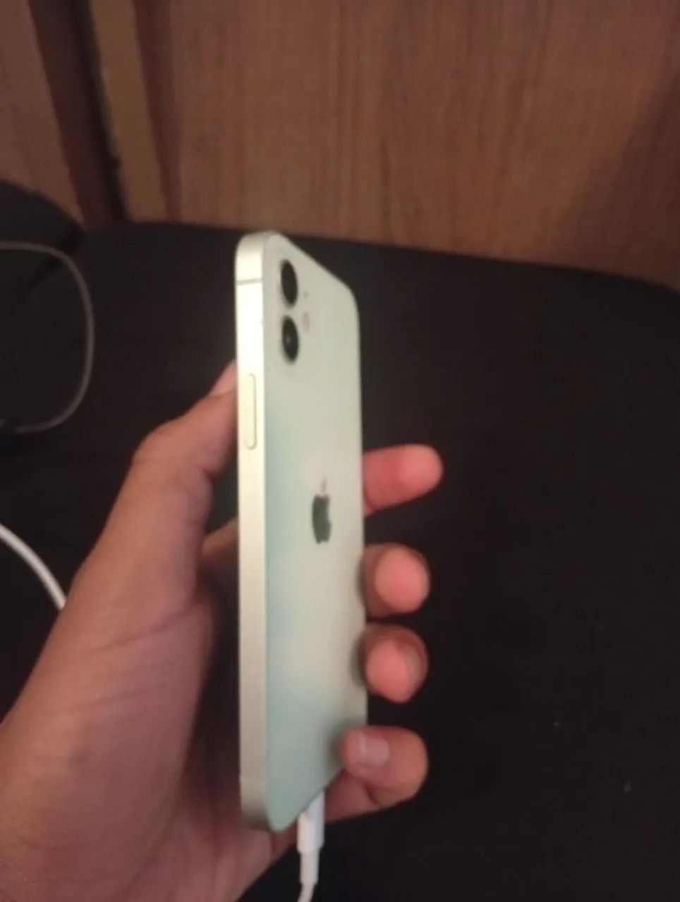 iPhone 12 128GB - Foto 3