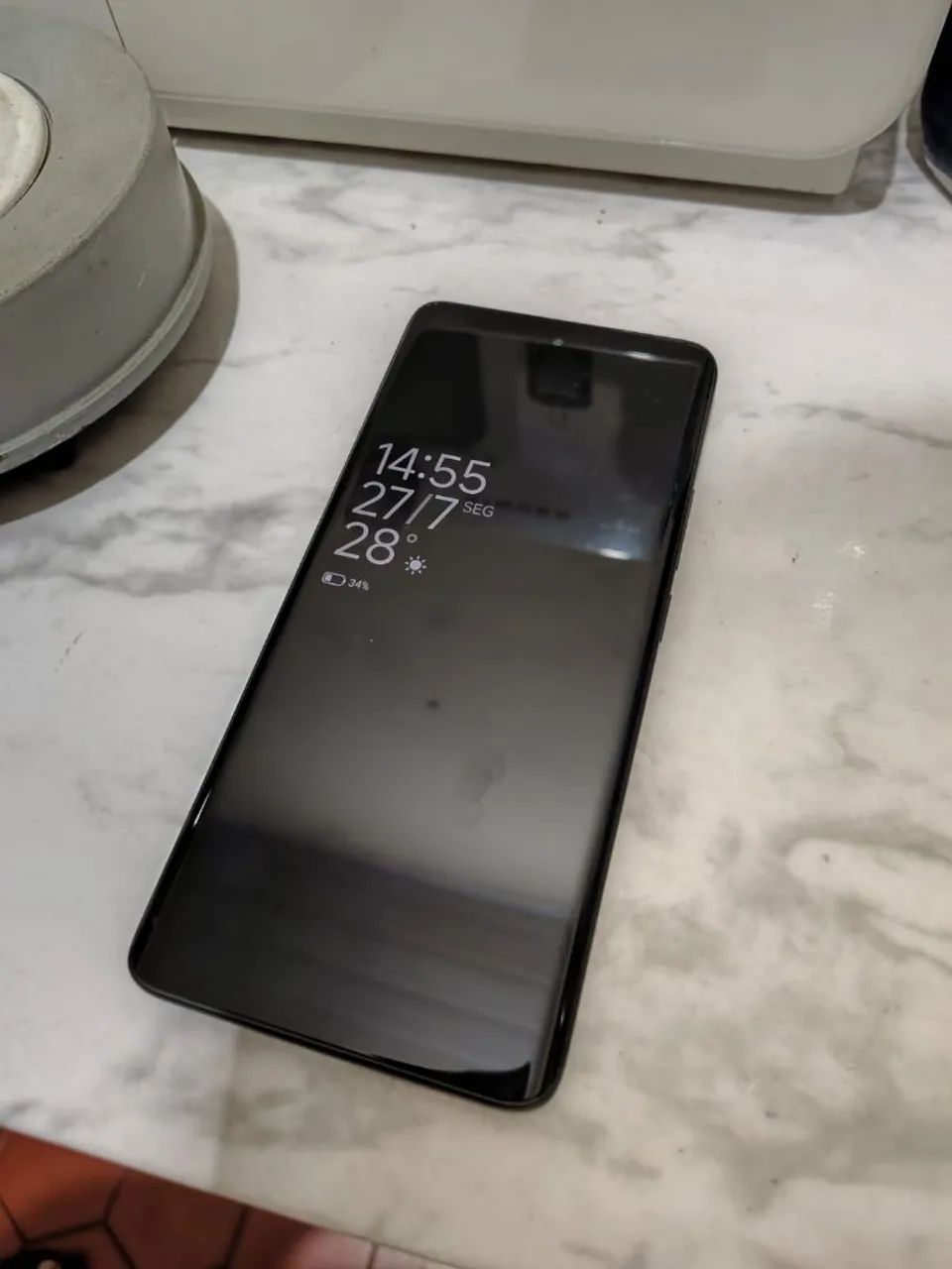 Redmi Note 15 256gb - Foto 4