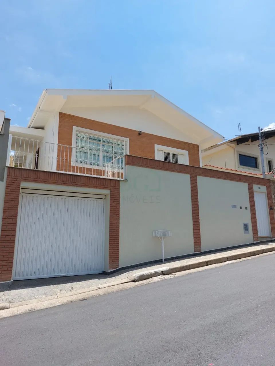 Casas Padrão em Poços de Caldas - Foto 2