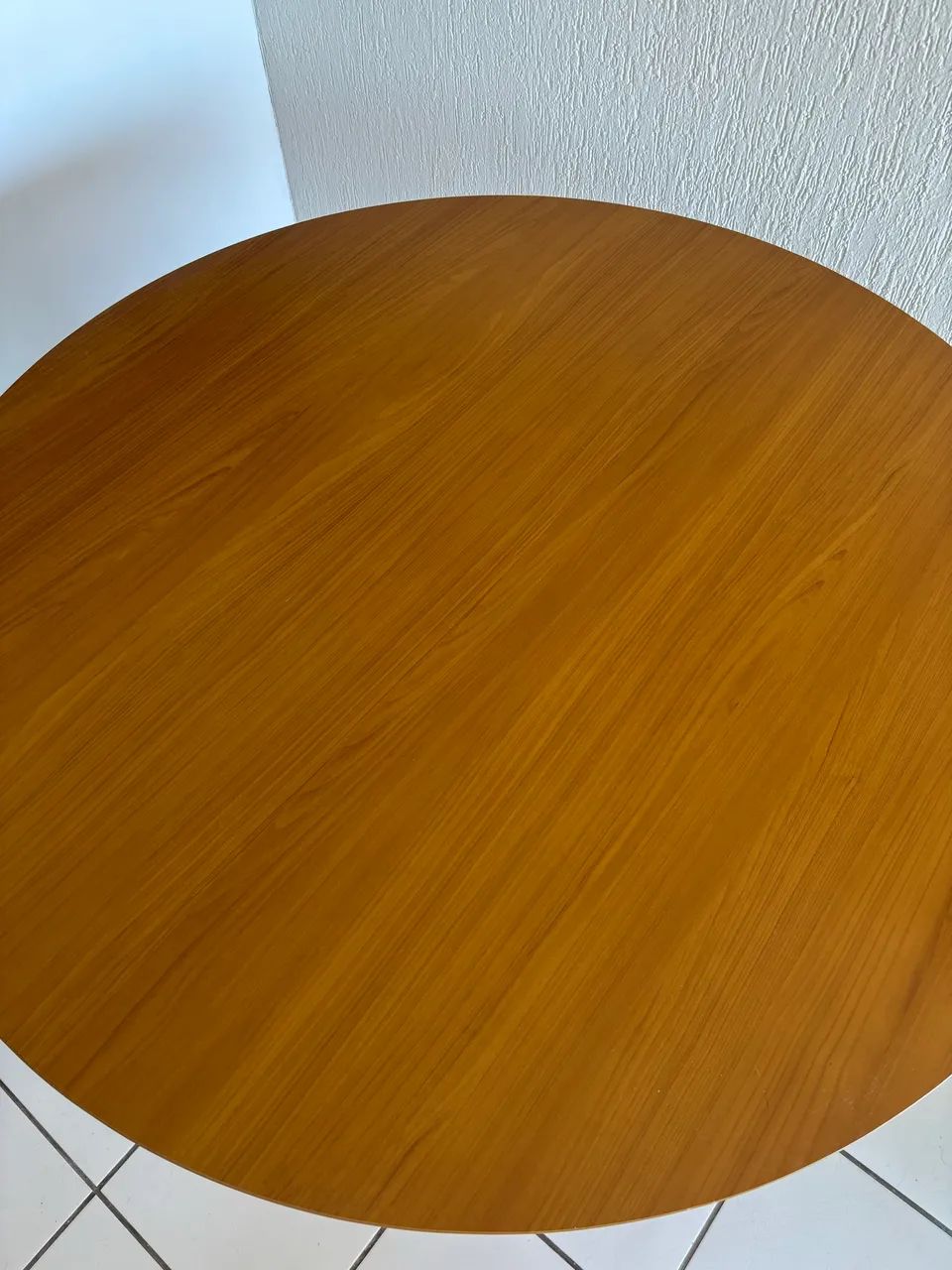 Mesa 4 lugares  - Foto 3